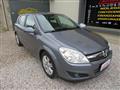 OPEL ASTRA 1.7 CDTI 101CV 5 porte Enjoy