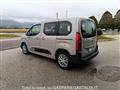 CITROEN BERLINGO BlueHDi 100 Stop&Start M Feel