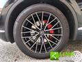 VOLKSWAGEN TOUAREG 3.0 V6 TDI SCR Advanced GARANZIA INCLUSA