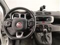 FIAT PANDA CROSS 0.9 t.air t. Cross 4x4 s&s 85cv