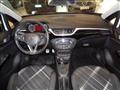 OPEL CORSA 1.4 90CV GPL Tech 5 porte b-Color