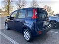 FIAT PANDA 1.2 Pop