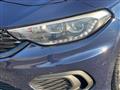 FIAT TIPO 1.3 Mjt S&S 5 porte Street