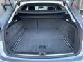 AUDI A6 ALLROAD A6 allroad 3.0 TDI 218 CV S tronic Business Plus