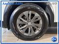 PEUGEOT 2008 1.2 PureTech 100 Cv Active Pack