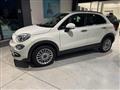 FIAT 500X 1.4 T-Jet 120 CV GPL Lounge