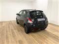 LANCIA YPSILON 1.2 69 CV 5 porte S&S Elefantino Blu