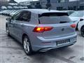 VOLKSWAGEN GOLF 1.4 DSG Hybrid DSG NO VINCOLI FIN