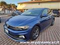 VOLKSWAGEN POLO 1.0 TSI DSG 5p. Rline