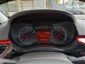 OPEL CORSA 1.4 90CV GPL Tech 5 porte b-Color