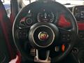 ABARTH 595 1.4 Turbo T-Jet 145 CV