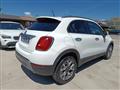 FIAT 500X 1.6 MultiJet 120 CV Cross Plus