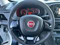 FIAT DOBLÒ 1.4 T-Jet 16V Lounge 7 Posti