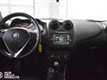 ALFA ROMEO MITO 1.3 JTDm 95 CV S&S