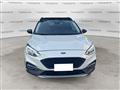 FORD FOCUS 1.5 EcoBlue 120 CV SW Active