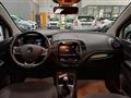 RENAULT CAPTUR 1.5 dCi 90cv Intens E6