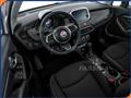 FIAT 500X 1.5 T4 Hybrid 130 CV DCT Dolcevita