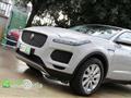 JAGUAR E-PACE 2.0D 150 CV AWD aut. R-Dynamic SE