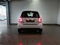 SMART EQ FORTWO EQ PASSION PLUS BLACKMOTION EDITION