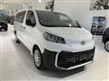 TOYOTA PROACE VERSO Proace Verso 2.0D 144 CV L2 Long D Lounge