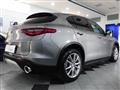 ALFA ROMEO Stelvio 2.2 MJT 160 CV AT8 RWD BUSINESS