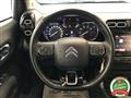 CITROEN C3 AIRCROSS BlueHDi 100 Shine