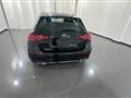 MERCEDES CLASSE A d Automatic AMG Line Advanced Plus #PACK LUCI