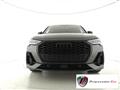 AUDI Q3 AUDI - Q3 SPB 35 TDI S tronic Identity Black