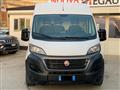 FIAT DUCATO 28 2.3 MJT 120CV PC-TN Furgone