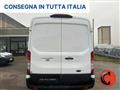 IVECO DAILY 330 2.0 TDCI 131 CV L3H2-SENSORI-CRUISE-BLUETOOTH