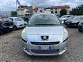 PEUGEOT 5008 1.6 hdi 8v Allure 115cv