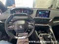 PEUGEOT 3008 BlueHDi 130 S&S GT Line