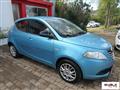 LANCIA Ypsilon 1.2 69 CV 5 porte S&S Gold