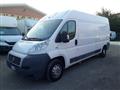 FIAT DUCATO LH2 2009 GARANTITO [A323]