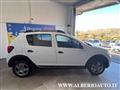 DACIA NUOVA SANDERO STEPWAY Stepway 1.5 dCi 8V 90CV Start&Stop