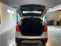 OPEL MOKKA X 1.6 CDTI 136CV 4x2 Innovation_MY18