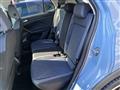 VOLKSWAGEN T-CROSS 1.0 TSI 115 CV Style