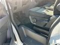 VOLKSWAGEN Crafter 2.0 Tdi 140 Cv come nuovo Crafter 35 2.0 TDI 140CV aut. PL-SL-TA Furgone