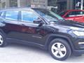 JEEP COMPASS 1.6 Multijet II 2WD Business