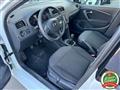 VOLKSWAGEN POLO 1.4 TDI 5p. Comfortline