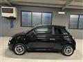 FIAT 500 1.2 Sport