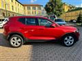 VOLVO XC40 T2 MOMENTUM AUTOCARRO N1