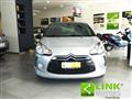 CITROEN C3 1.2 PureTech 82 cv SoChic