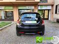 LANCIA YPSILON 1.2 69 CV 5 porte GPL Ecochic Silver NEOPATENTATI