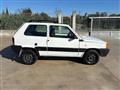 FIAT PANDA FIAT PANDA 4x4