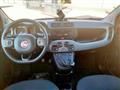 FIAT PANDA CROSS 1.0 FireFly S&S Hybrid