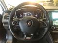 RENAULT TALISMAN Sporter dCi 130 CV EDC Energy Zen