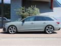 AUDI A4 AVANT Avant 40TDI quattro 3xS-line-PANO-19"-MATRIX