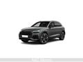 AUDI NEW Q5 Audi Identity Black 40 TDI quattro 150(204) kW(CV) S tronic