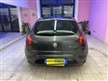 FIAT BRAVO 1.4 T-jet 90 CV Dynamic